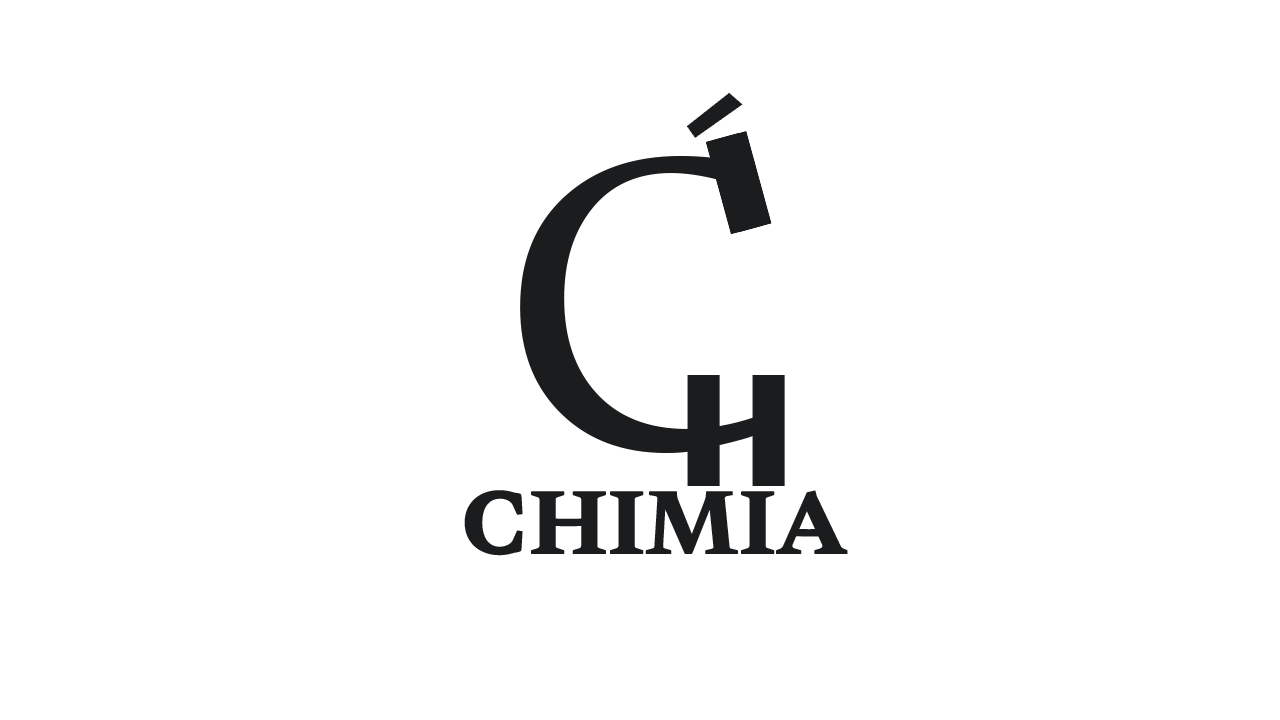 [인천하늘고등학교] 키미아 CHIMIA 대표 사진