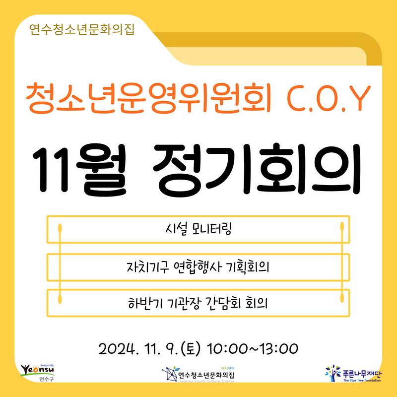 001.jpg 이미지
