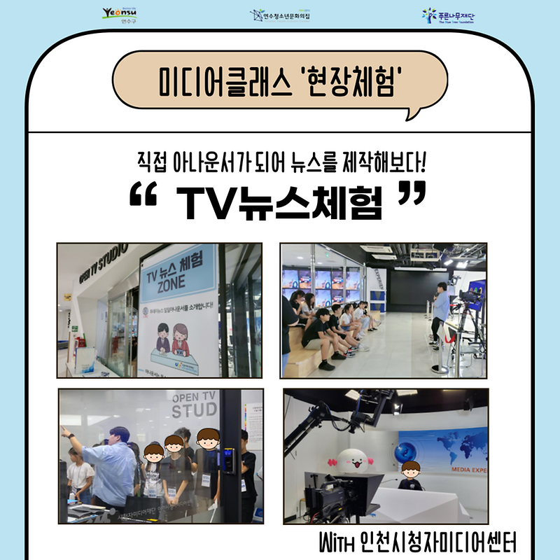 002.png 이미지