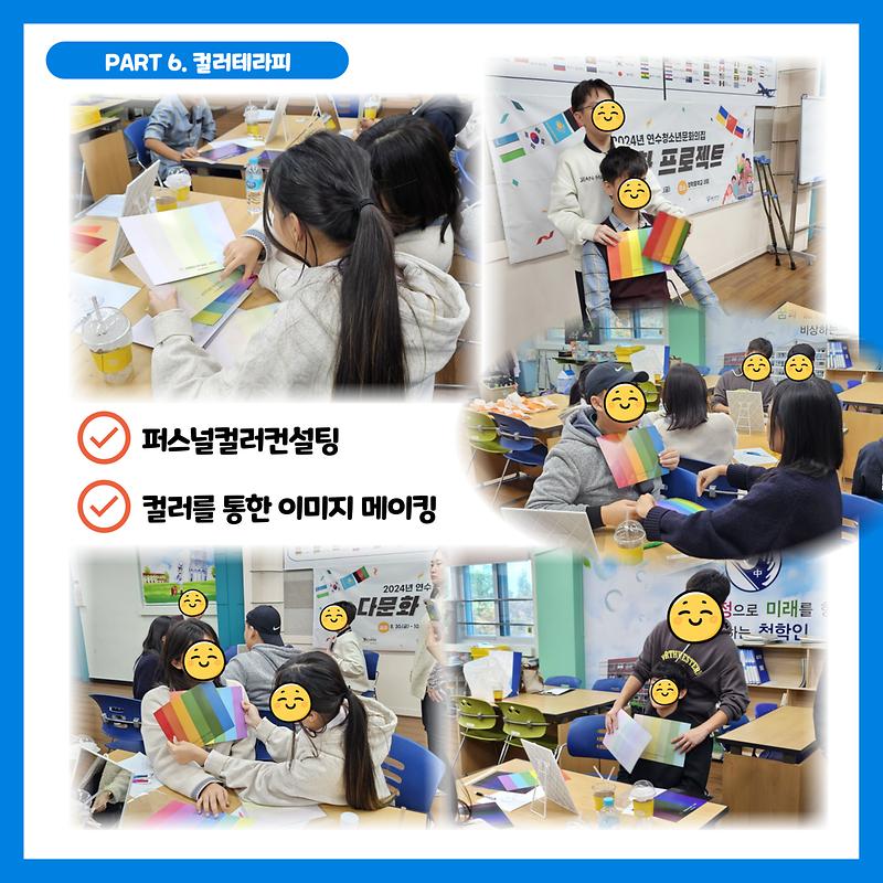 003.jpg 이미지