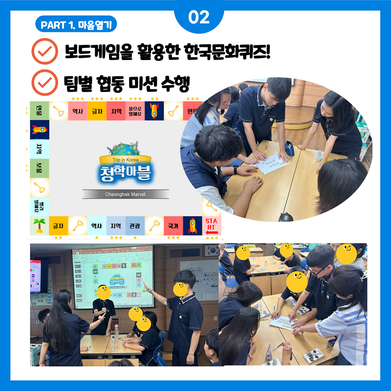 3.png 이미지