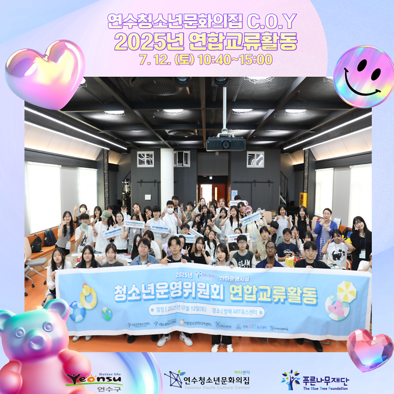 001.png 이미지