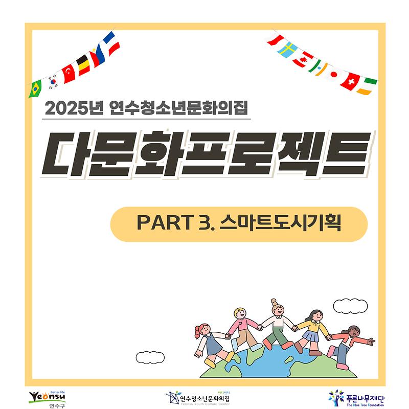 001.jpg 이미지