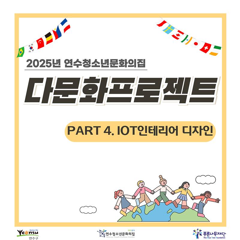 001.jpg 이미지