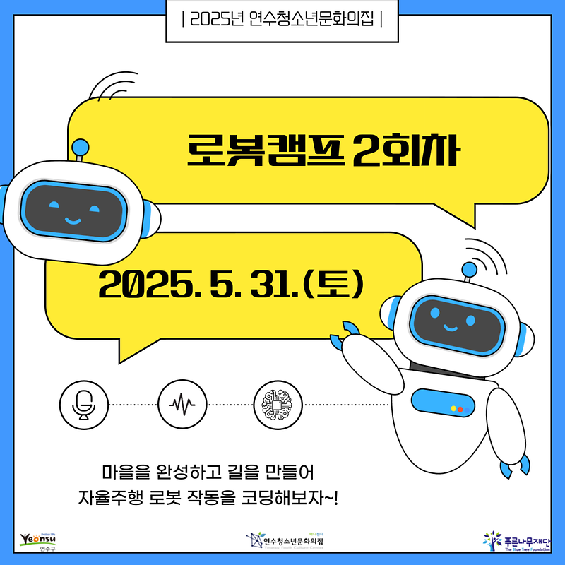 001.png 이미지