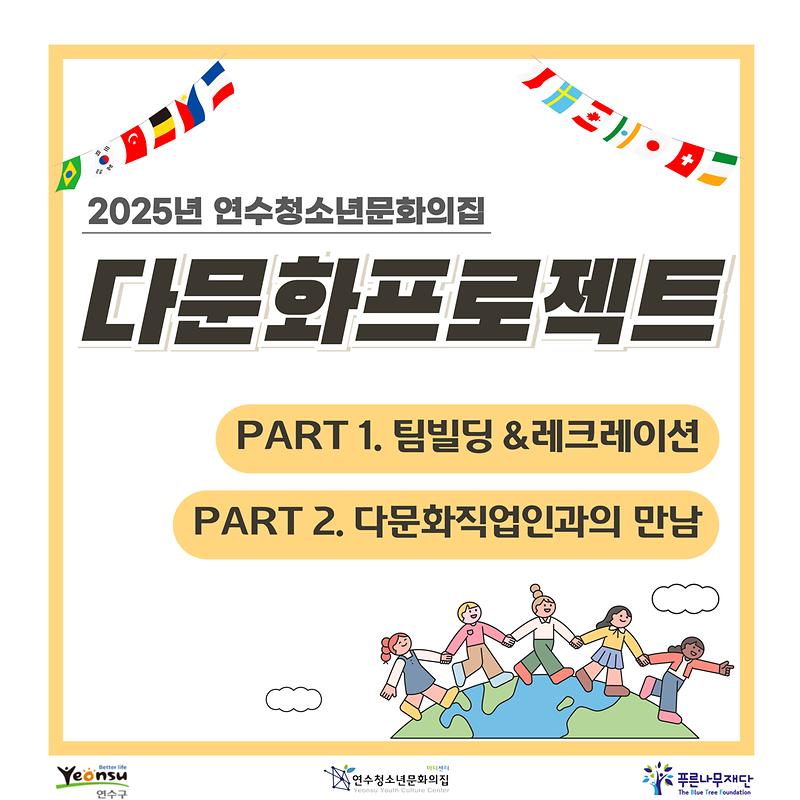 001.jpg 이미지