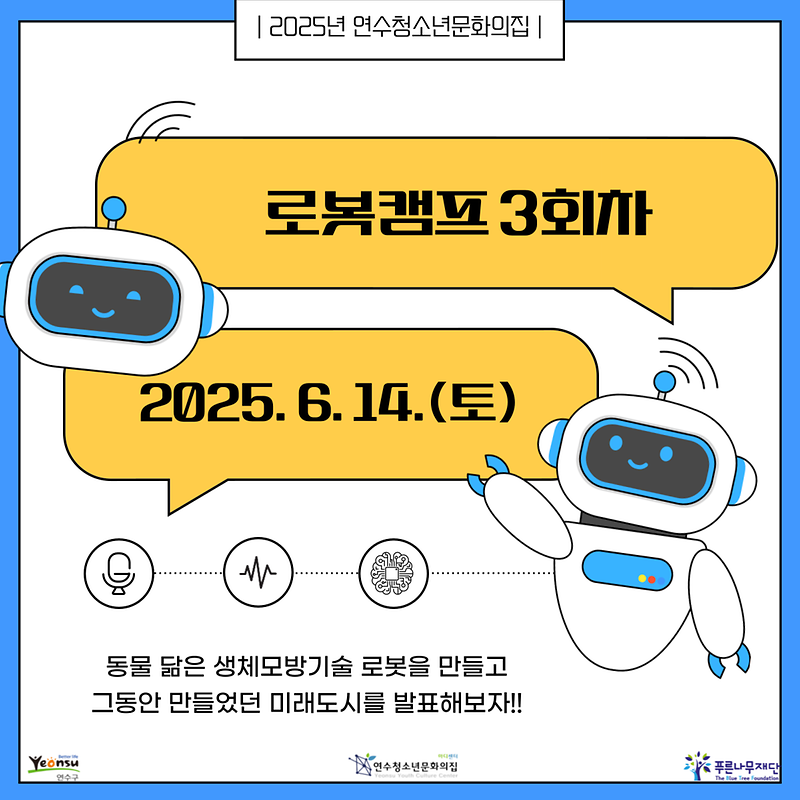 001.png 이미지