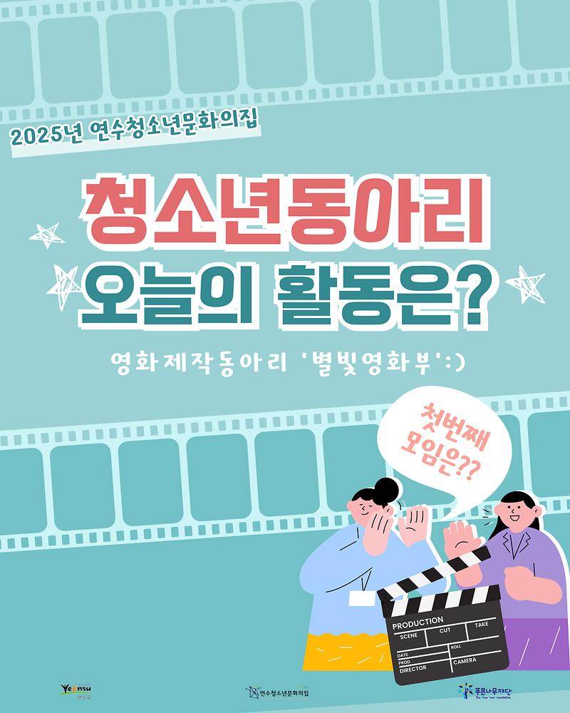001.jpg 이미지