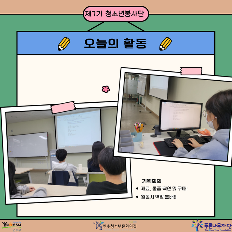 002.png 이미지