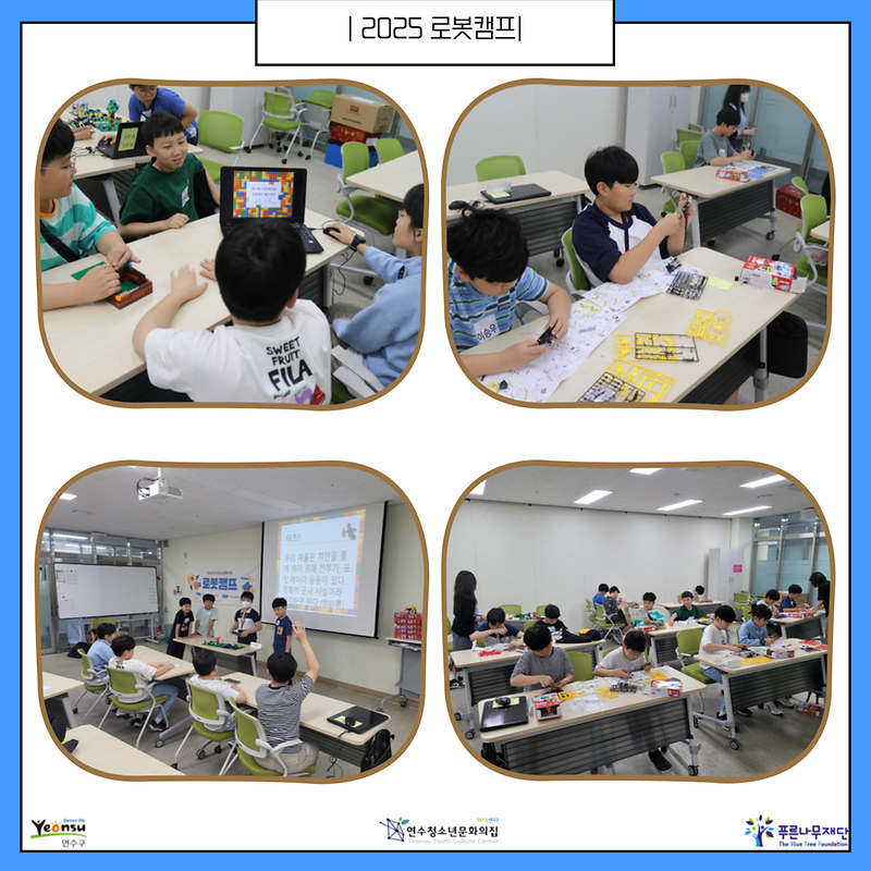 002.png 이미지
