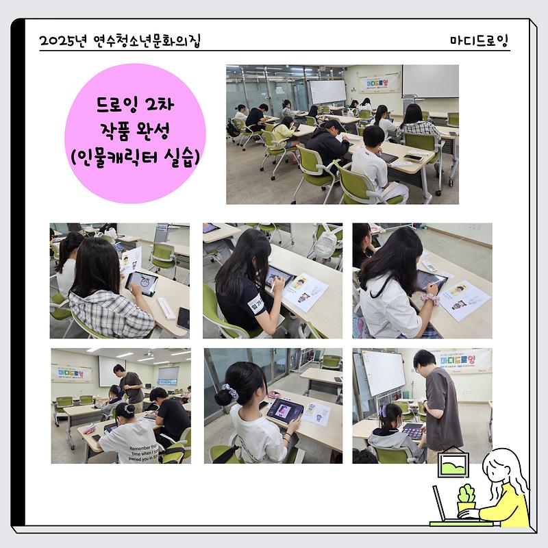 002_(2).jpg 이미지