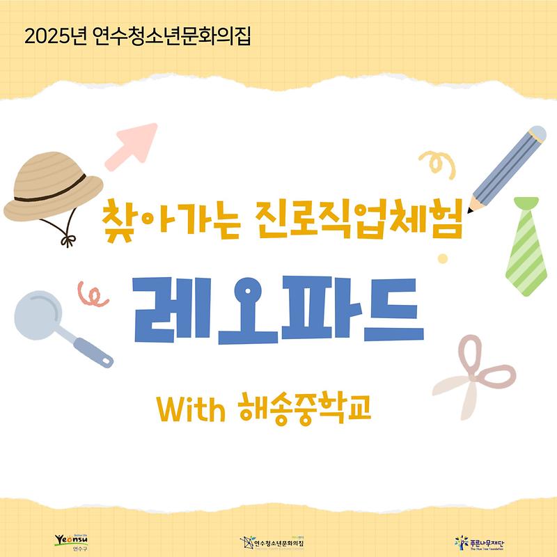 1.jpg 이미지