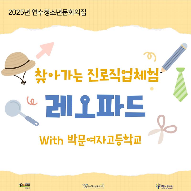 1.jpg 이미지