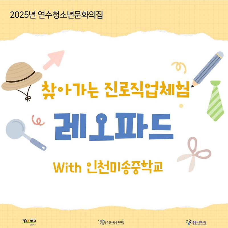 1.jpg 이미지