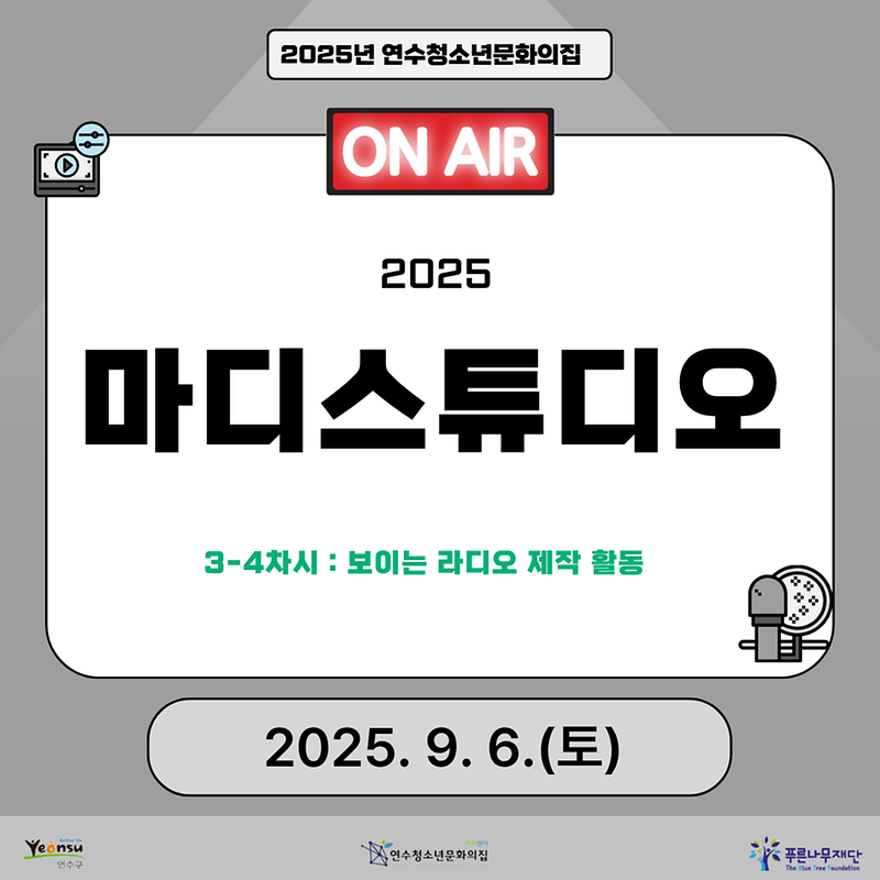 1.png 이미지
