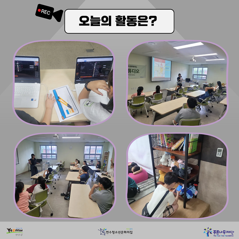 2.png 이미지