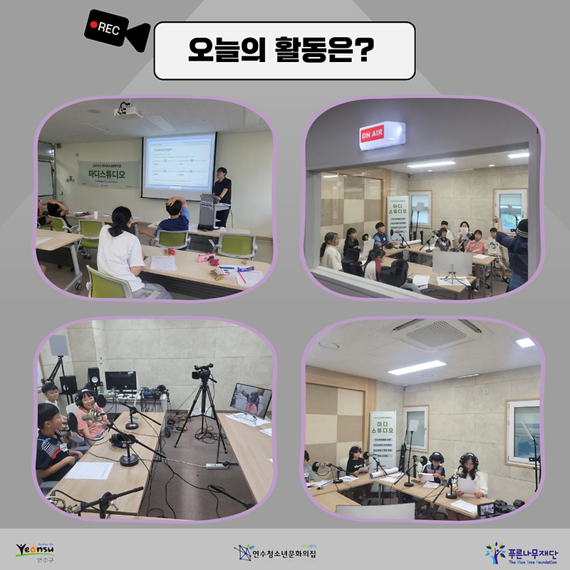 3.png 이미지