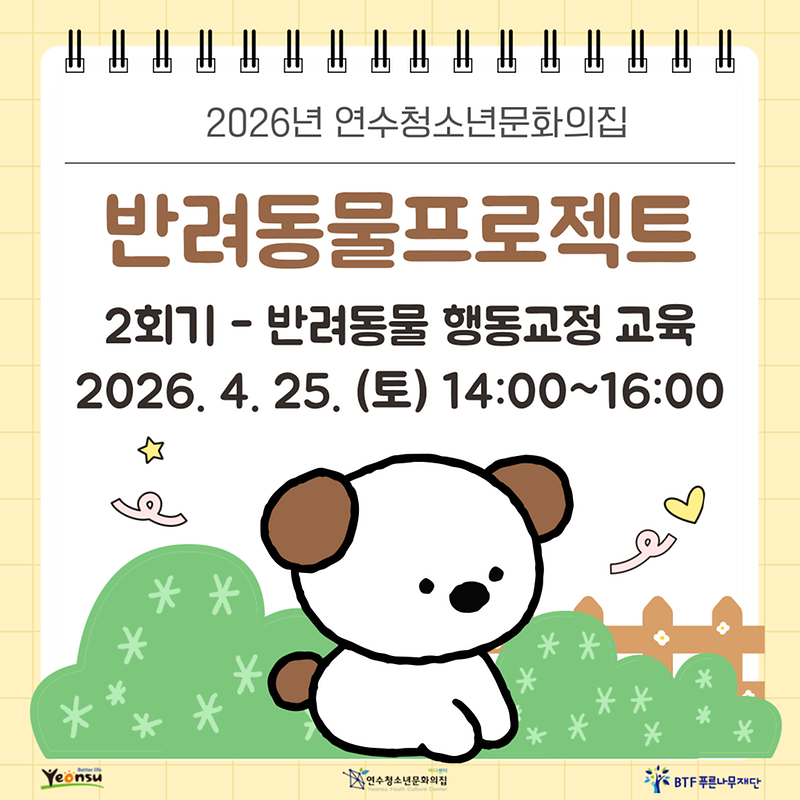 001.png 이미지