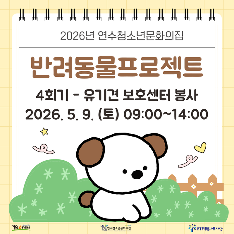 001.png 이미지