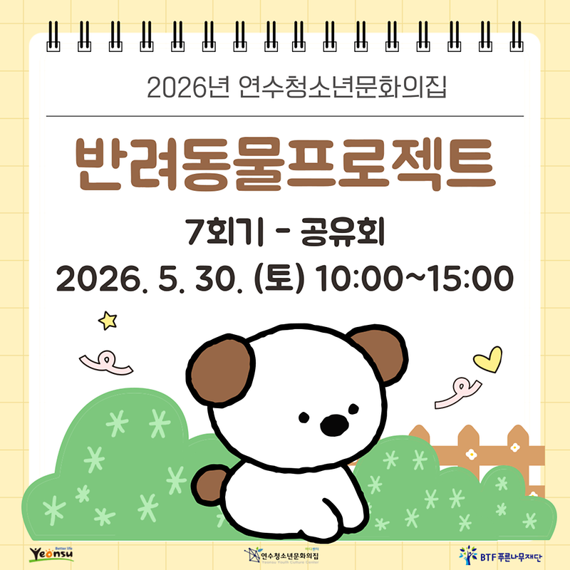 001.png 이미지