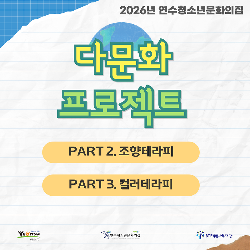 001.png 이미지