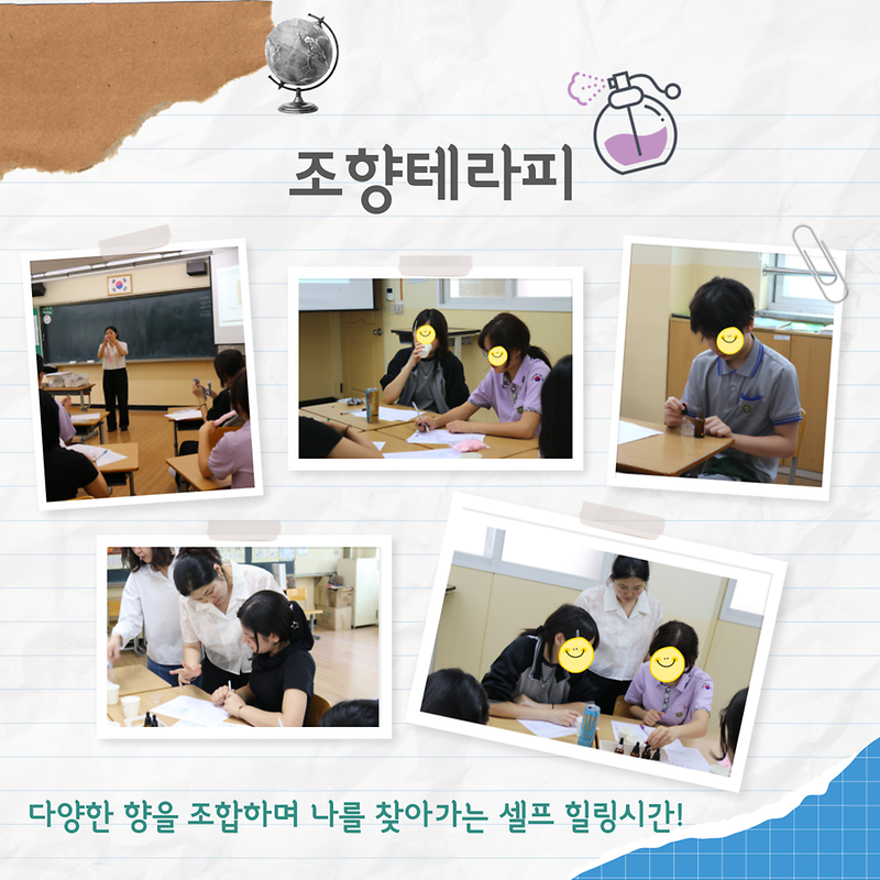 002.png 이미지