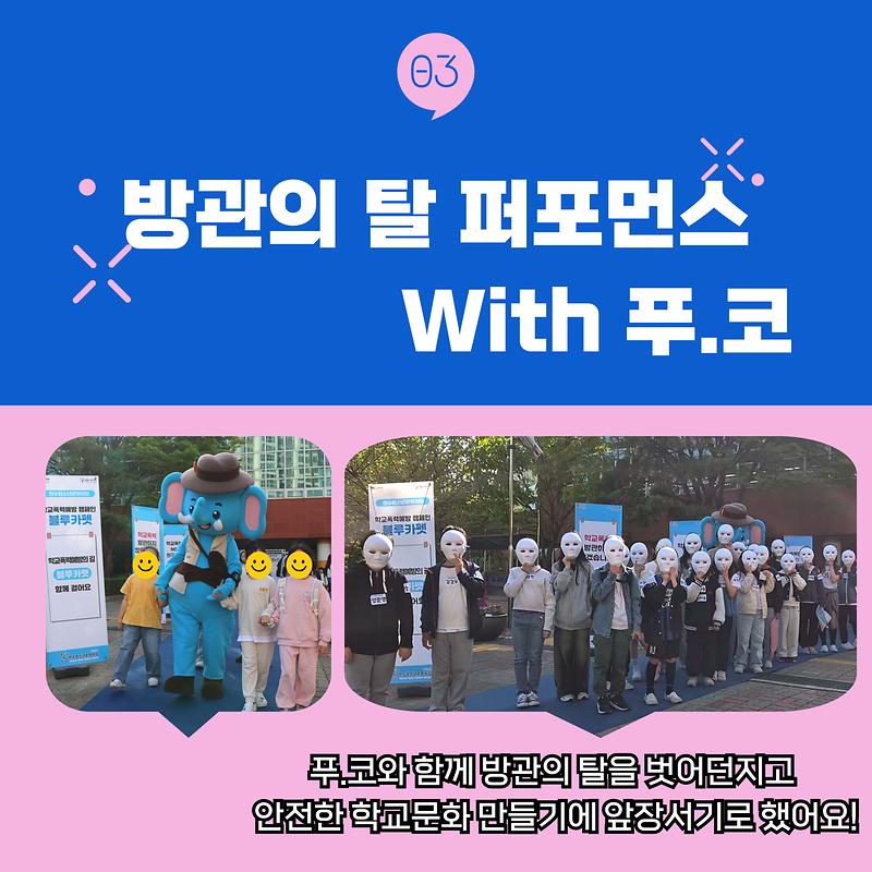 005.jpg 이미지