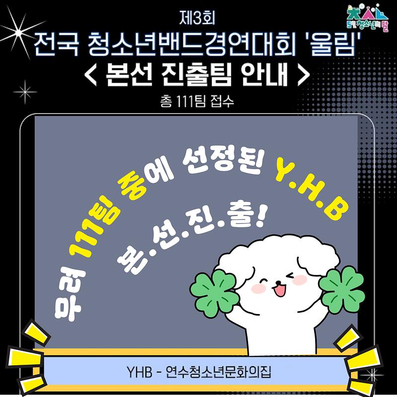 1.jpg 이미지