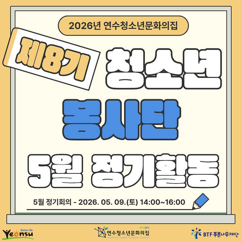 1.png 이미지