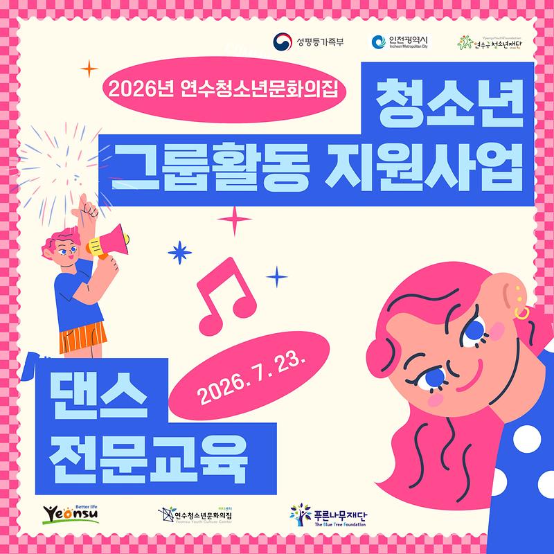 1.jpg 이미지