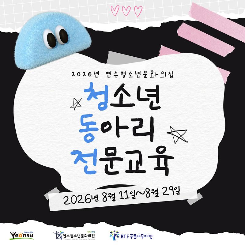 1.jpg 이미지