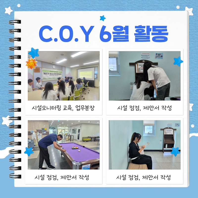 1.png 이미지