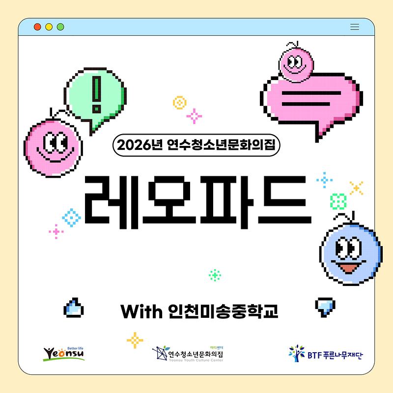 1.jpg 이미지