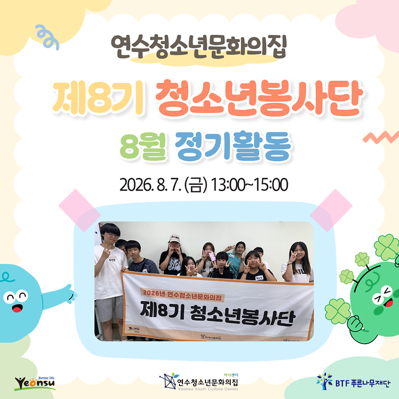 1.png 이미지