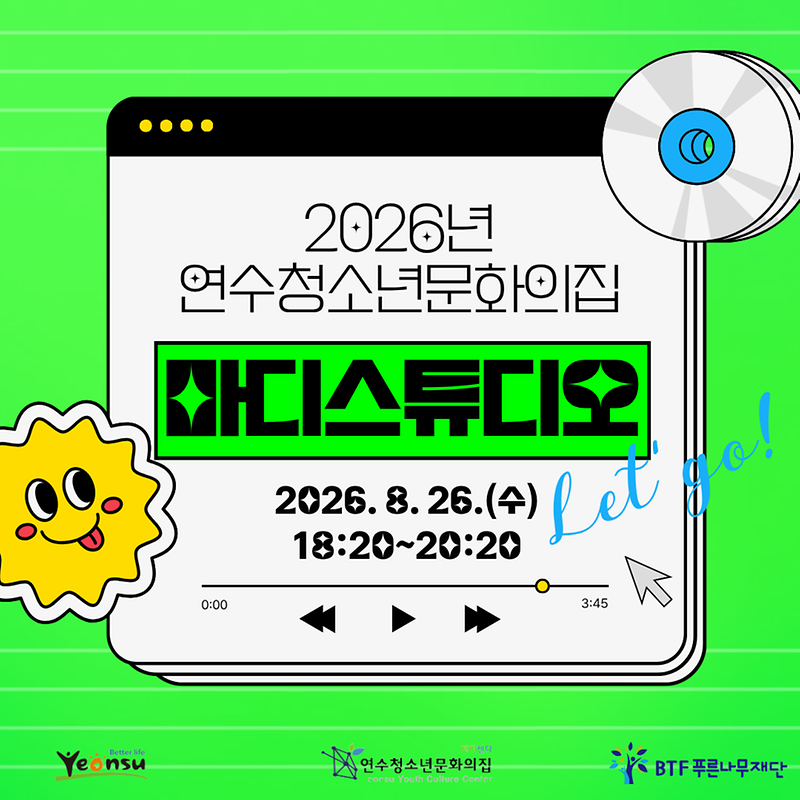 1.png 이미지