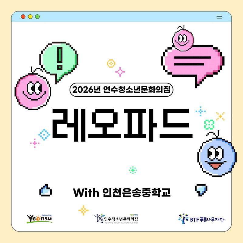 1.jpg 이미지