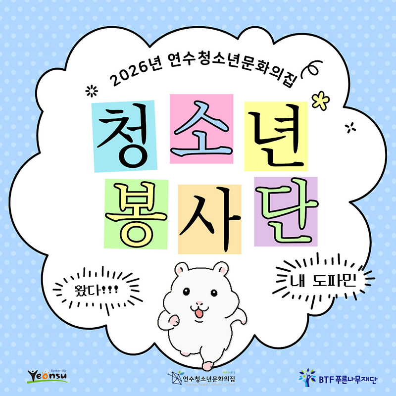 1.png 이미지