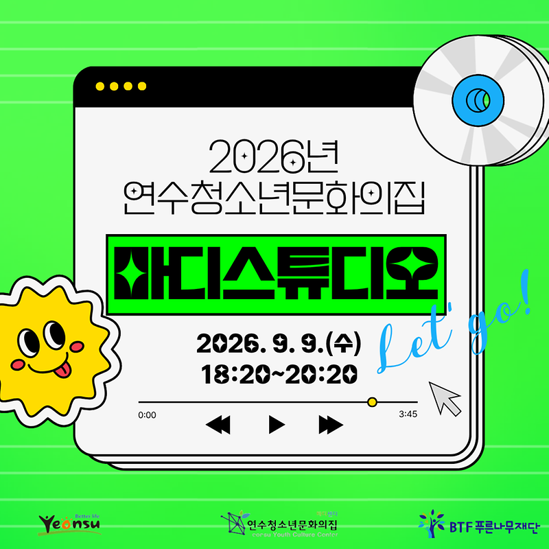 1.png 이미지