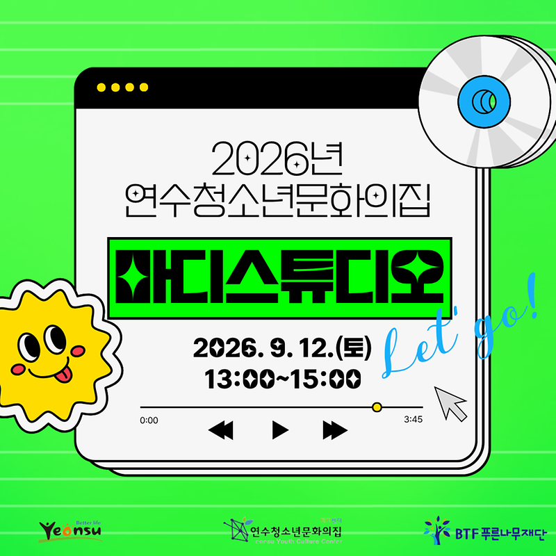 1.png 이미지