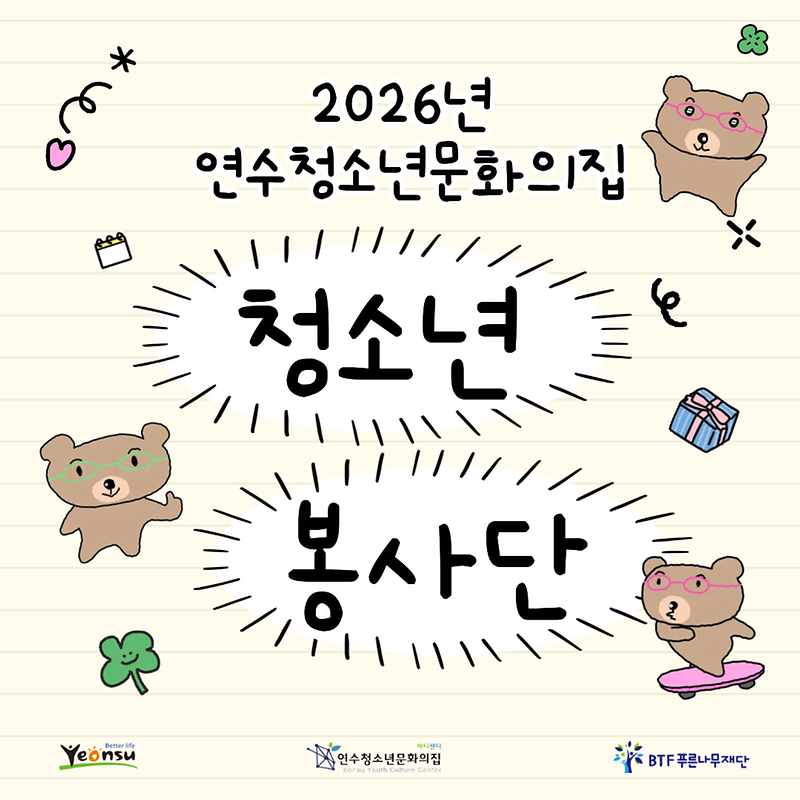 1.png 이미지