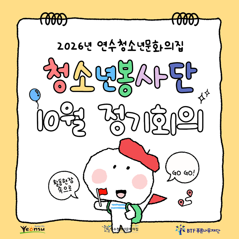 1.png 이미지
