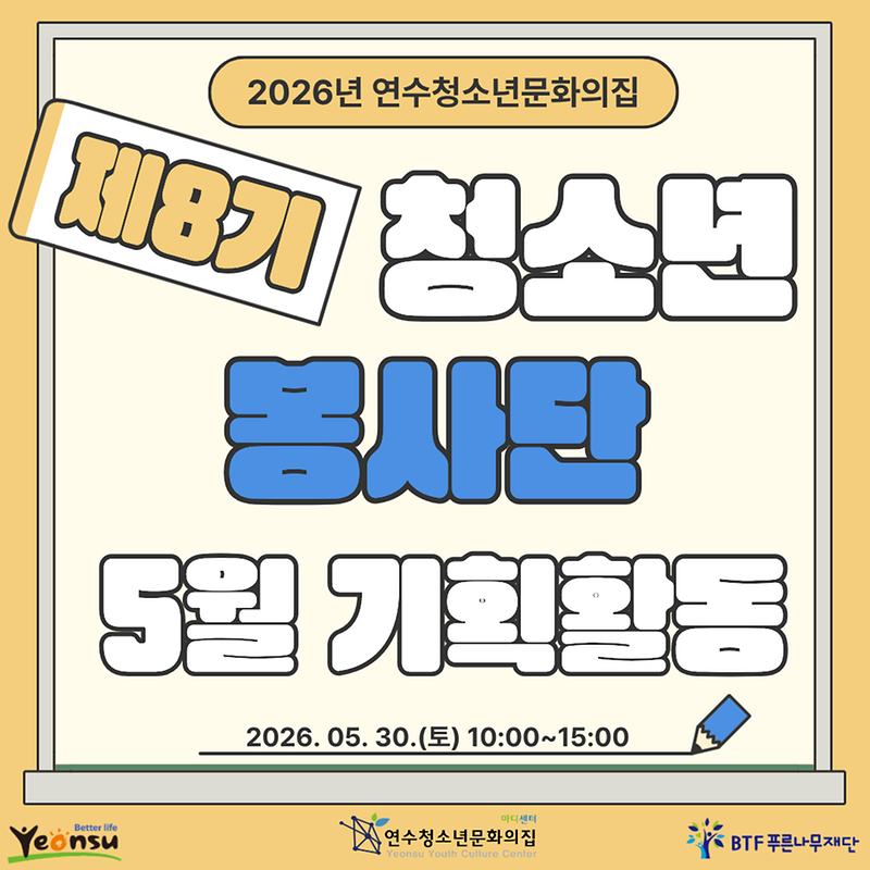 1.png 이미지