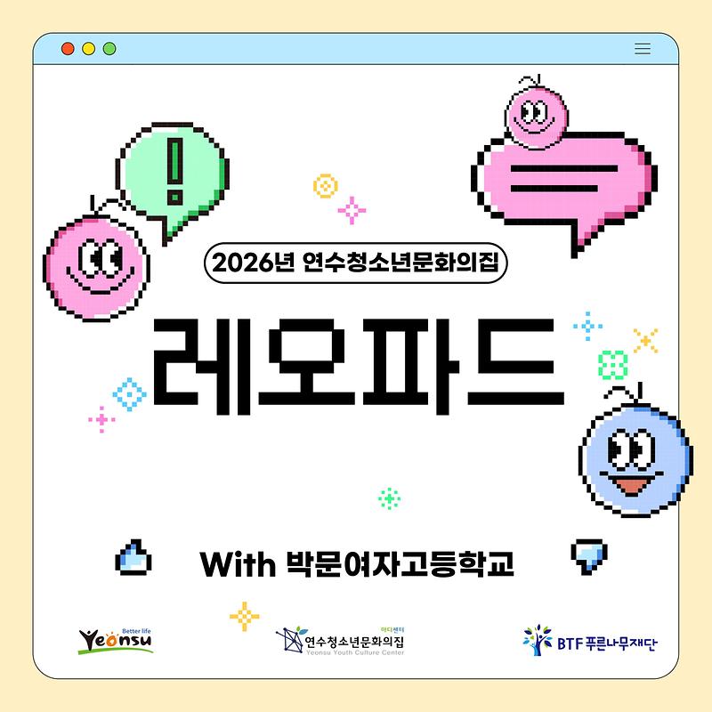 1.jpg 이미지