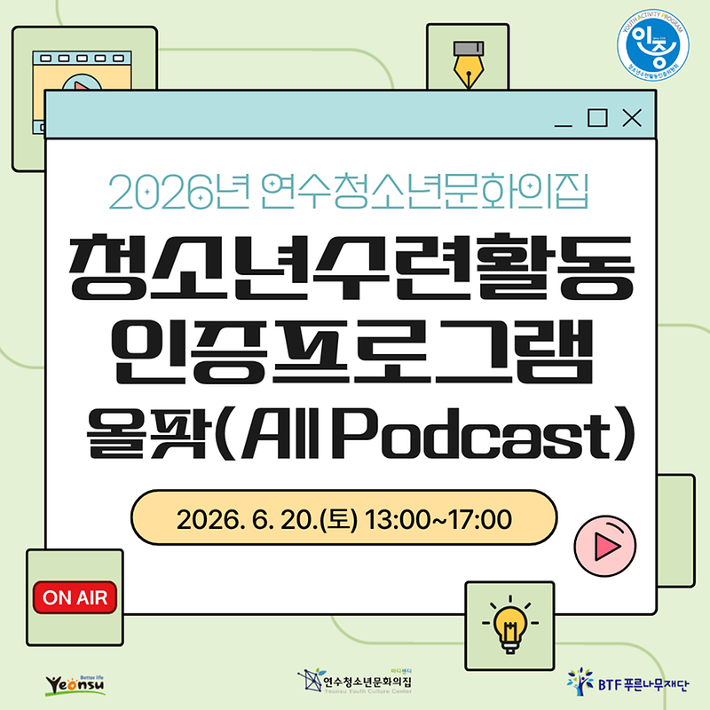 1.png 이미지