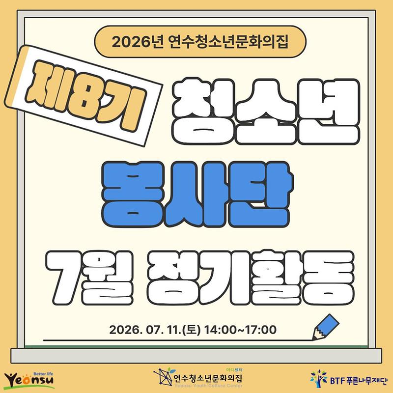 1.jpg 이미지