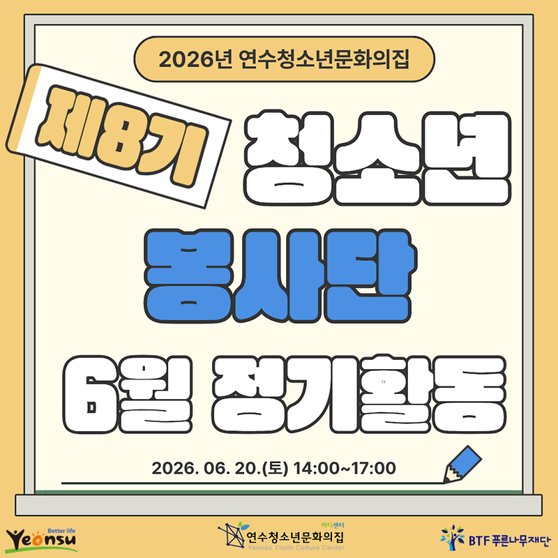 1.png 이미지