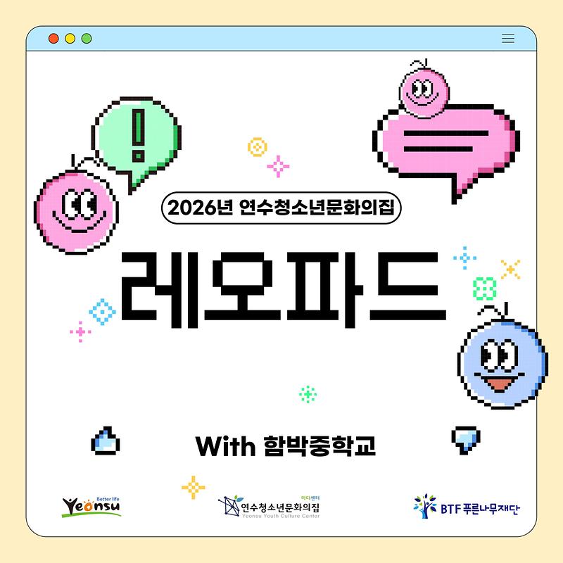 1.jpg 이미지