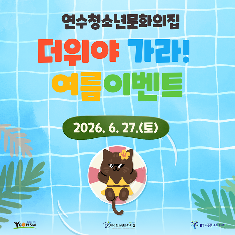 1.png 이미지