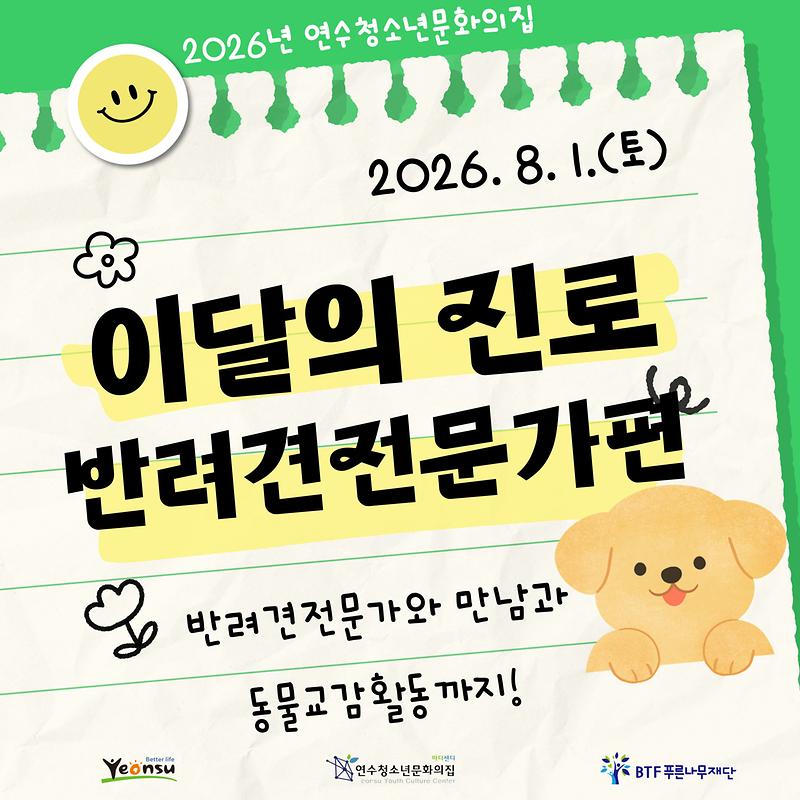 10.jpg 이미지