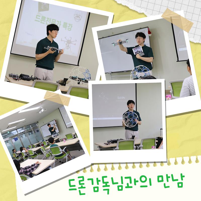11.jpg 이미지